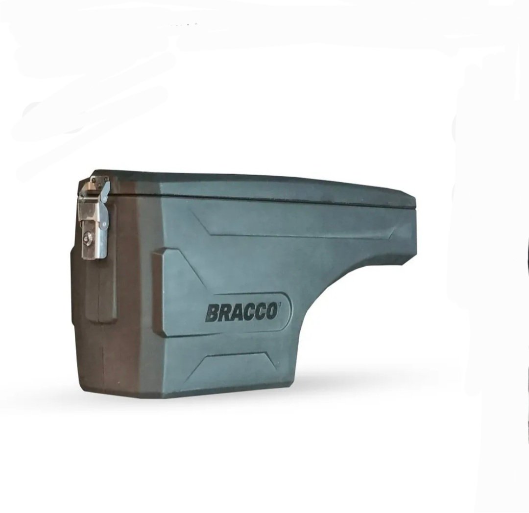 Accesorio 9